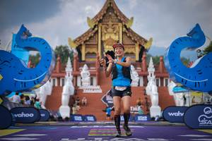 BIB: 1100
                            <button type="button" onclick="openModal(22700764)" class="btn btn-primary btn-sm float-right btn-popup" data-toggle="modal" data-target=".modal-high-quality">
                        <i class="fas fa-shopping-cart"></i> Add to Cart
                    </button>
                                            <button type="button" onclick="isThisMe(22700764, true)" class="btn btn-success btn-sm float-right btn-popup btn-isme hidden" data-toggle="tooltip" data-placement="bottom" title="นี่คือรูปของคุณใช่ไหม คลิกที่นี่เพื่อเอาเข้าอัลบั้ม">
                        <i class="fas fa-plus"></i> Add to album
                    </button>
                    <button type="button" onclick="isThisMe(22700764, false)" class="btn btn-warning btn-sm float-right btn-popup btn-isnotme hidden">
                        <i class="fas fa-ban"></i> Remove from album
                    </button>